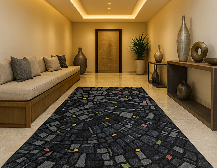 black_friday_rug_deals
